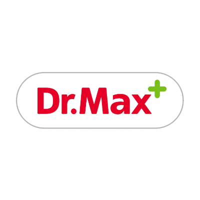 Síť lékáren Dr.Max